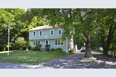 142 Chestnut St, East Bridgewater, MA 02333 - Photo 1