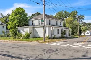 297 Main St, Monson, MA 01057 - Photo 1