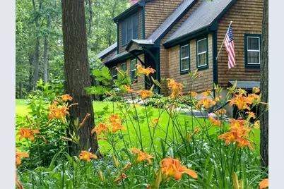 101 Chester Road, Boxborough, MA 01719 - Photo 1