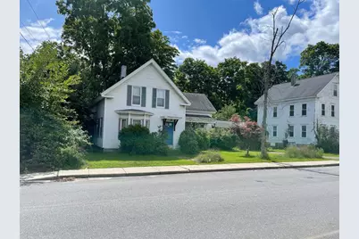 23 Highland Street, Townsend, MA 01469 - Photo 1
