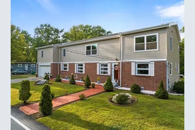 92 Union St, Norwood, MA 02062 - Photo 1