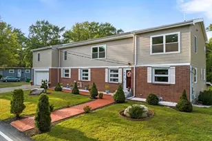 92 Union St, Norwood, MA 02062 - Photo 1