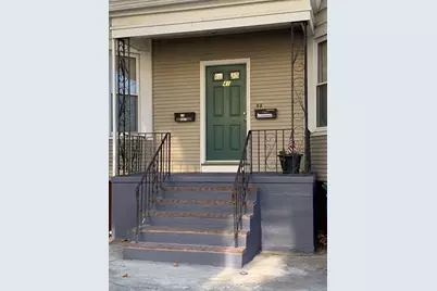 41 Northey #B, Salem, MA 01970 - Photo 1