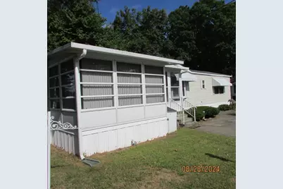 16 Nob Hill Road, Weymouth, MA 02188 - Photo 1