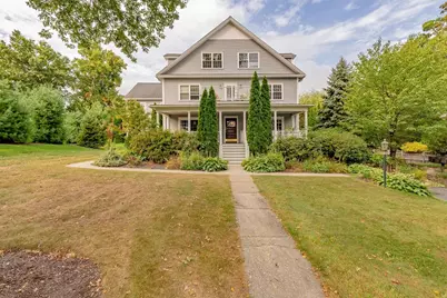 84 Round Hill Rd #D, Northampton, MA 01060 - Photo 1