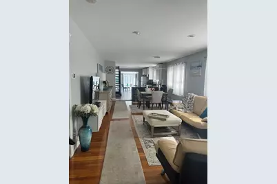 87 Reservoir Ave #1, Revere, MA 02151 - Photo 1