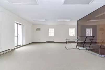 2 Winter Street #203, Waltham, MA 02451 - Photo 1