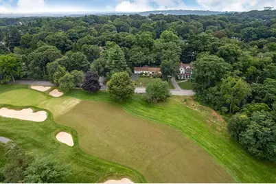 57 Hutchinson Road, Winchester, MA 01890 - Photo 1