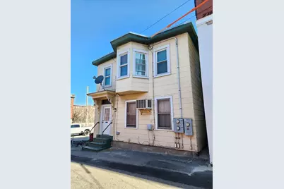 6 McIntyre St., Lowell, MA 01851 - Photo 1