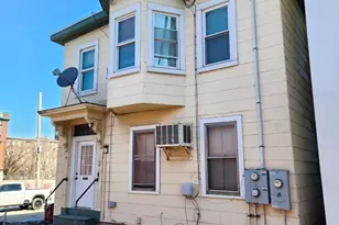 6 McIntyre St, Lowell, MA 01851 - Photo 1