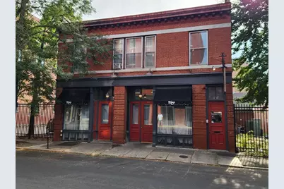 110 Gorham St., Lowell, MA 01852 - Photo 1