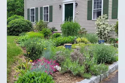 46-A School St, Upton, MA 01568 - Photo 1