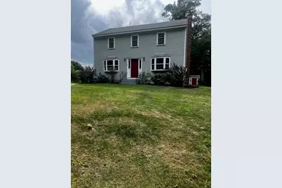 40 Atwell Cir, Marshfield, MA 02050 - Photo 1