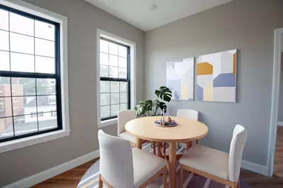 13 Nahant Street #4D, Lynn, MA 01902 - Photo 1