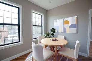 13 Nahant St, Lynn, MA 01902 - Photo 1