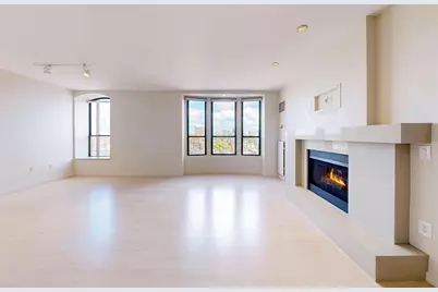 755 Boylston Street #404, Boston, MA 02116 - Photo 1