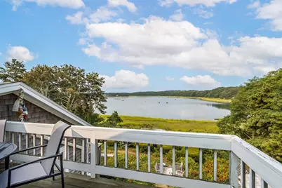 60 Long Ave #H8, Wellfleet, MA 02667 - Photo 1