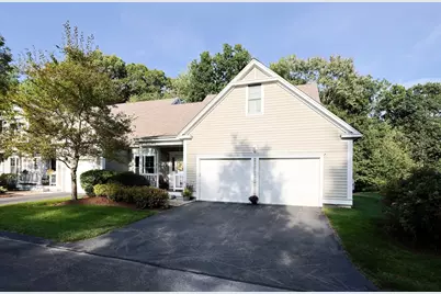 39 Sanctuary Ln #39, Hopkinton, MA 01748 - Photo 1