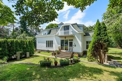 2 Rosemary Road, Nahant, MA 01908 - Photo 1