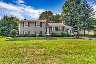 27 Westboro Rd, Marlborough, MA 01752 - Photo 1