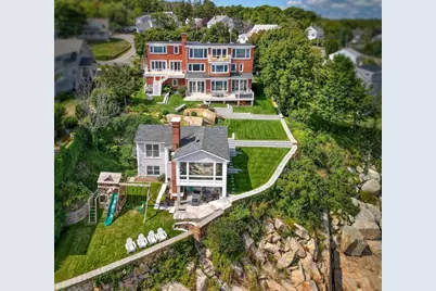 121 Granite St, Rockport, MA 01966 - Photo 1