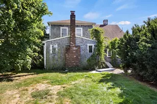 33 Congress St, Weymouth, MA 02188 - Photo 1