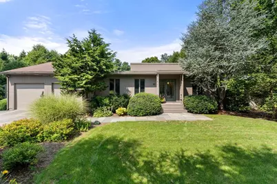 45 Pound St, Medfield, MA 02052 - Photo 1