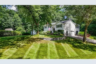 150 John St., Tewksbury, MA 01876 - Photo 1