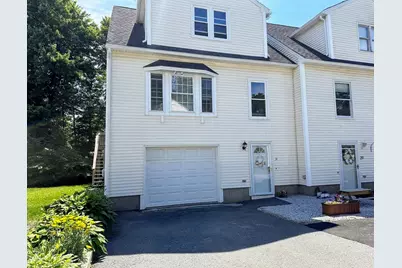 31 Mahogany Run #31, Leominster, MA 01453 - Photo 1