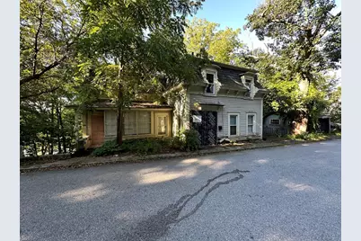 55 Prospect St, Orange, MA 01364 - Photo 1