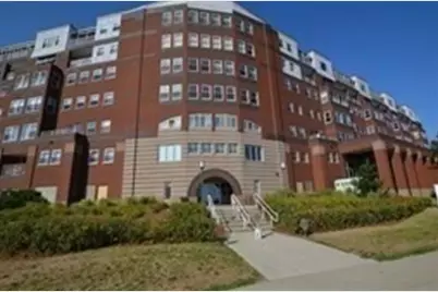 9 Park Ave #506, Hull, MA 02045 - Photo 1