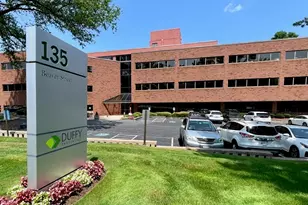 135 Beaver St, Waltham, MA 02452 - Photo 1