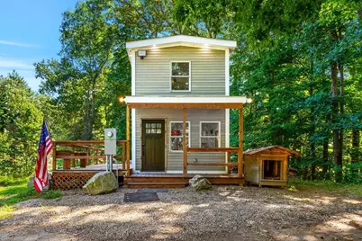 141-A North St, Georgetown, MA 01833 - Photo 1