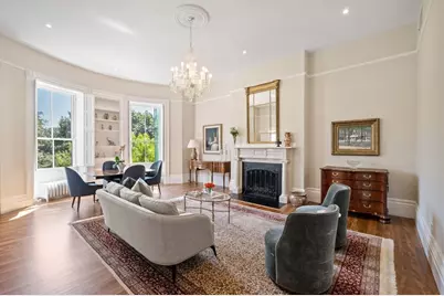 35 Beacon Street #2, Boston, MA 02108 - Photo 1