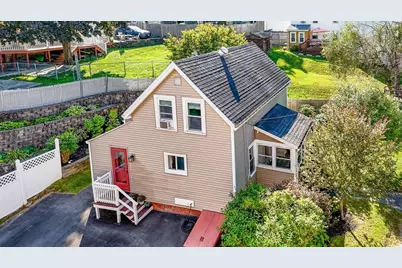 9 John St, Amesbury, MA 01913 - Photo 1