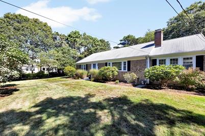 9 Louis Way, Harwich, MA 02671 - Photo 1