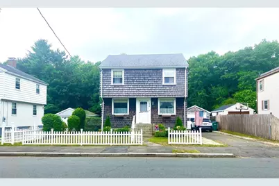 224 Linwood, Lynn, MA 01905 - Photo 1
