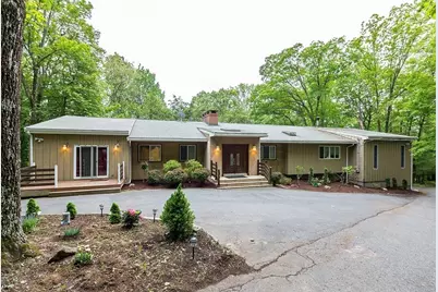 541 Edmands Rd, Framingham, MA 01701 - Photo 1