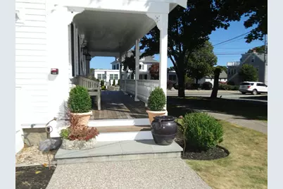 141 Main St. #1, Essex, MA 01929 - Photo 1