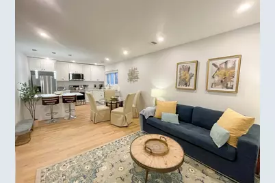 75 Thorndike St #2, Cambridge, MA 02141 - Photo 1