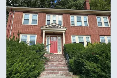 90 East Side Pkwy #2, Newton, MA 02458 - Photo 1