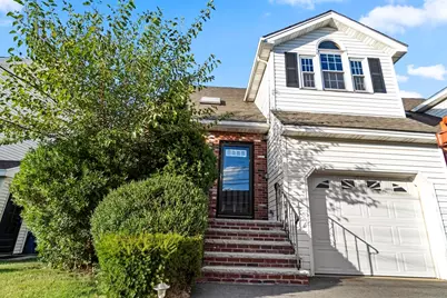 43 Burnett Rd #43, Revere, MA 02151 - Photo 1