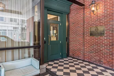 220 Boylston St #1004, Boston, MA 02116 - Photo 1