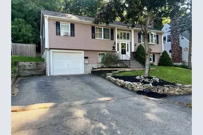 77 Darnell Rd, Worcester, MA 01606 - Photo 1