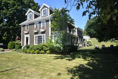 436 Main Street, Amesbury, MA 01913 - Photo 1