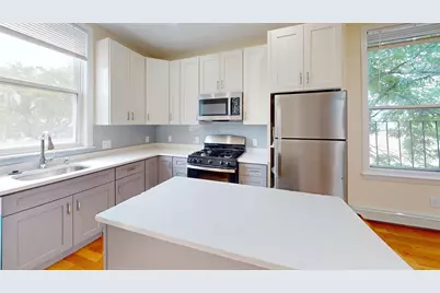 1 Drake Place #3, Boston, MA 02128 - Photo 1