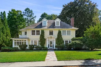 55 Westland Terr, Haverhill, MA 01830 - Photo 1