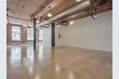 330 West Second #4, Boston, MA 02127 - Photo 1