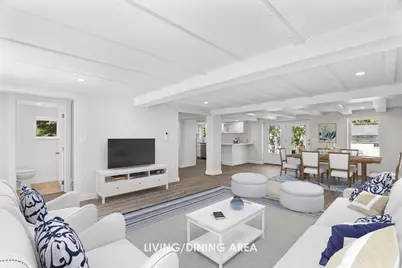 42 High St, Gloucester, MA 01930 - Photo 1