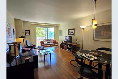 950 Massachusetts Avenue #214, Cambridge, MA 02139 - Photo 1